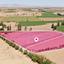 land for sale potamia nicosia 1213133 thumbnail 13347058
