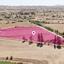 land for sale potamia nicosia 1213133 thumbnail 13347061