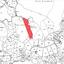land for sale statos agios fotios paphos 1648133 thumbnail 15598215