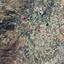 land for sale statos agios fotios paphos 1648133 thumbnail 15598216