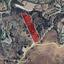 land for sale statos agios fotios paphos 1648133 thumbnail 15598217