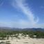 land for sale statos agios fotios paphos 1648133 thumbnail 15598218