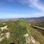 land for sale statos agios fotios paphos 1648133 thumbnail 17343318