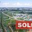 land sold paralimni famagusta 963133 thumbnail 879745