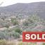 land sold vasa kellakiou limassol 638133 thumbnail 343987