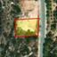 plot for sale agia fyla limassol 1558133 thumbnail 3887334