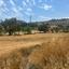 plot for sale agios tychonas limassol 1917133 thumbnail 13282364