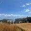 plot for sale agios tychonas limassol 1917133 thumbnail 13282365
