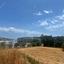 plot for sale agios tychonas limassol 1917133 thumbnail 13282367