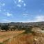 plot for sale agios tychonas limassol 1917133 thumbnail 13282368