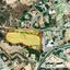 plot for sale agios tychonas limassol 1917133 thumbnail 13282371