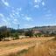 plot for sale agios tychonas limassol 1917133 thumbnail 13282374