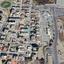 plot for sale chrysopolitissa larnaca 7495133 thumbnail 10063905
