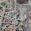plot for sale chrysopolitissa larnaca 7495133 thumbnail 10063908