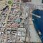 plot for sale chrysopolitissa larnaca 7495133 thumbnail 10063909