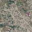 plot for sale emba paphos 8833133 thumbnail 16996206
