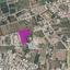 plot for sale emba paphos 8833133 thumbnail 16996208