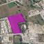 plot for sale emba paphos 8833133 thumbnail 16996211
