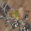 plot for sale latsia nicosia 1153133 thumbnail 12676353