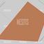 plot for sale nicosia municipality nicosia 8967133 thumbnail 17857645