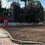 plot for sale nicosia walled old city nicosia 1827133 thumbnail 6408569