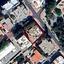 plot for sale nicosia walled old city nicosia 1827133 thumbnail 6408572