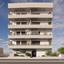 studio apartment for sale pallouriotissa nicosia 8463133 thumbnail 15125074