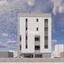 studio apartment for sale pallouriotissa nicosia 8463133 thumbnail 15125076