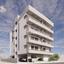 studio apartment for sale pallouriotissa nicosia 8463133 thumbnail 15125079