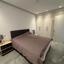 studio building for rent agios ioannis limassol 1910133 thumbnail 13900173