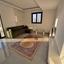 studio building for rent agios ioannis limassol 1910133 thumbnail 13900176