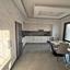 studio building for rent agios ioannis limassol 1910133 thumbnail 13900177