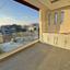 studio building for rent agios ioannis limassol 1910133 thumbnail 13900179