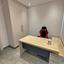 studio building for rent agios ioannis limassol 1910133 thumbnail 7370712