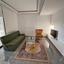 studio building for rent agios ioannis limassol 1910133 thumbnail 7370714