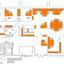 studio office for rent makedonitissa nicosia 1220133 thumbnail 10555678