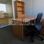 studio office for rent makedonitissa nicosia 1220133 thumbnail 10555679