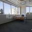 studio office for rent makedonitissa nicosia 1220133 thumbnail 10555680
