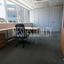 studio office for rent makedonitissa nicosia 1220133 thumbnail 10555681