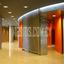studio office for rent makedonitissa nicosia 1220133 thumbnail 10555682