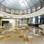 studio office for rent makedonitissa nicosia 1220133 thumbnail 10555683