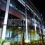 studio office for rent makedonitissa nicosia 1220133 thumbnail 10555684