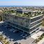 studio office for rent pano polemidia limassol 1845133 thumbnail 17688999