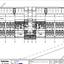 studio office for rent pano polemidia limassol 1845133 thumbnail 6633409
