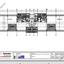 studio office for rent pano polemidia limassol 1845133 thumbnail 6633410