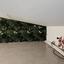 studio office for rent tombs of the kings paphos 8500133 thumbnail 15327343