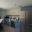 studio office for rent tombs of the kings paphos 8500133 thumbnail 15327344