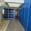 studio office for rent tombs of the kings paphos 8500133 thumbnail 15327346