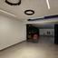 studio office for rent tombs of the kings paphos 8500133 thumbnail 15327347