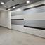studio office for rent tombs of the kings paphos 8500133 thumbnail 15327350